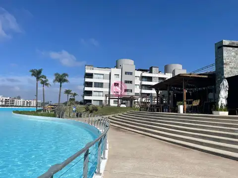 Casa Dúplex  en Venta en Lagoon Pilar, Pilar, G.B.A. Zona Norte