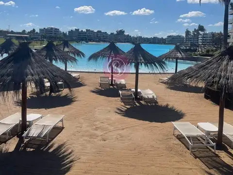 Casa Dúplex  en Venta en Lagoon Pilar, Pilar, G.B.A. Zona Norte