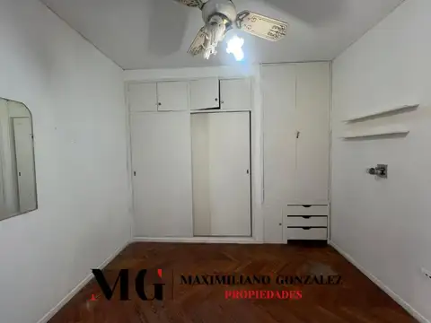 Departamento en Alquiler al Norte