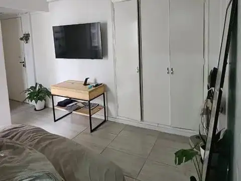 Ayacucho 1500, Piso 5