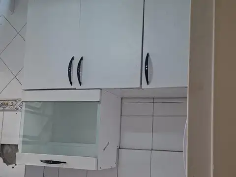Departamento en Alquiler 40 años