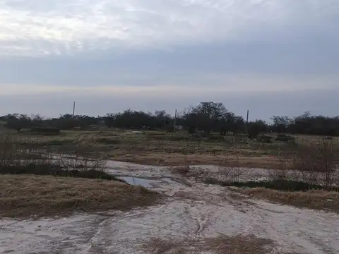 Ruta 58 1