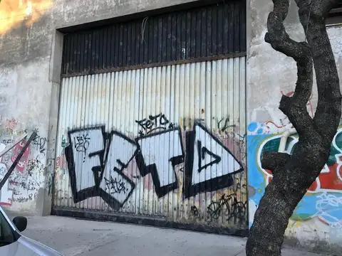 santiago del estero al 2800