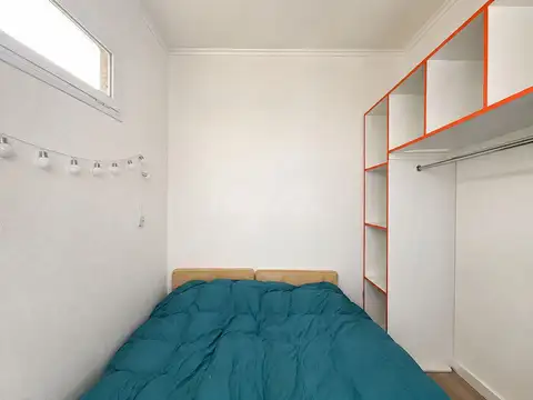Casa en venta en barrio Urbanización bosch Neuquen