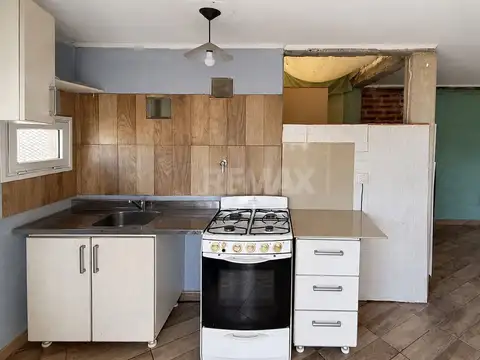 Casa en Venta en Neuquén, USD 130.000