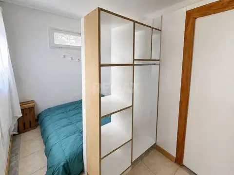 Casa en Venta 12 años