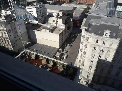 Oficina en Alquiler al Este