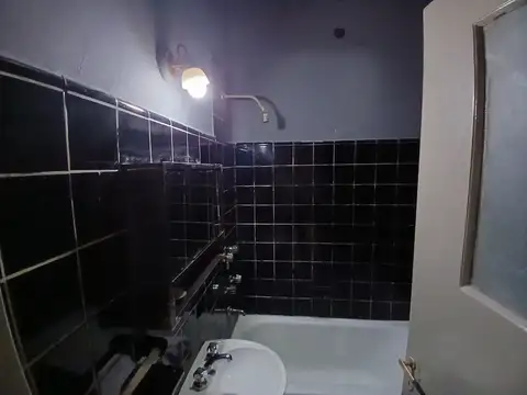 Casa en Alquiler al Oeste