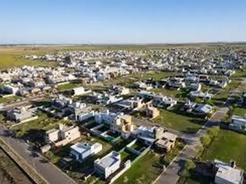 Terreno en Venta en Docta, USD 38.900