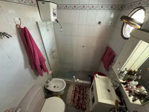Departamento en Venta en José León Suárez, USD 28.000