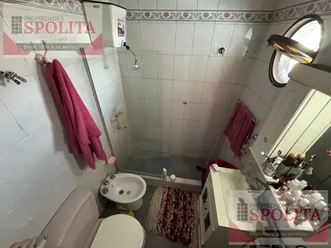 Departamento en Venta en José León Suárez, USD 28.000