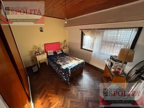 Departamento en Venta 30 años