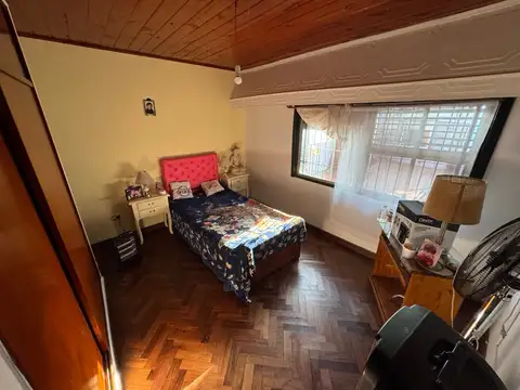 Departamento en Venta 30 años
