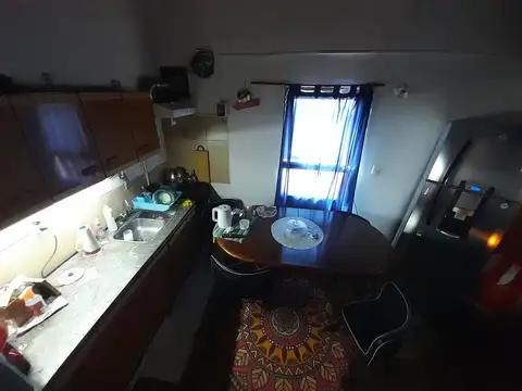 Departamento en Venta al Suroeste