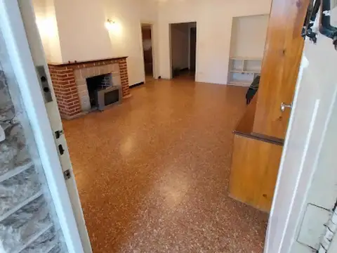 Depto Tipo Casa en Venta de 6 dormitorios