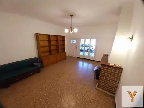 Depto Tipo Casa en Venta de 8 ambientes