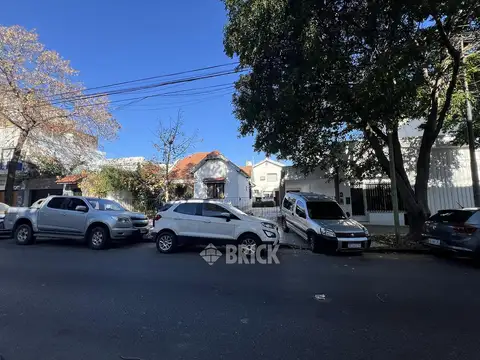 (EN BLOCK) 2 PH EN BAHIA BLANCA AL 1900 - 331 M2 CUBIERTOS TOTALES GARAGE QUINCHO PARRILLA