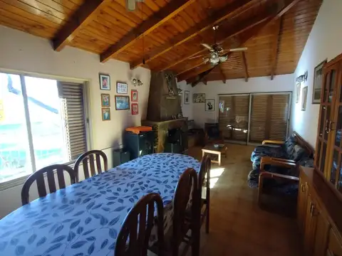 Casa en Venta en Godoy Cruz, Mendoza