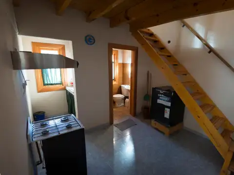 Galpon en Alquiler en Junin de los Andes, $ 3.500.000