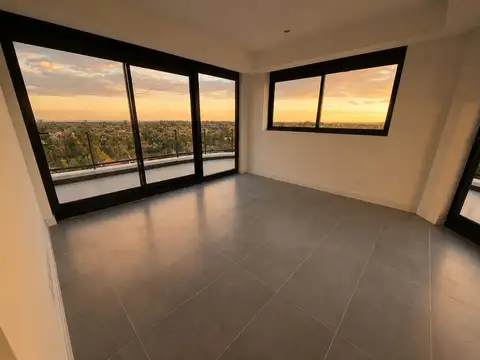 Departamento en Venta en Victoria, USD 820.000