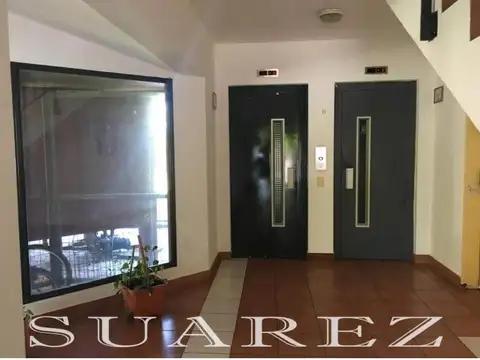 Departamento en Venta en Troncos del Talar, USD 79.600