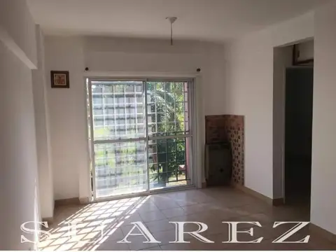 Departamento en Venta 23 años