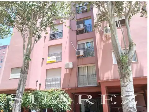 Crisologo Larralde 2250