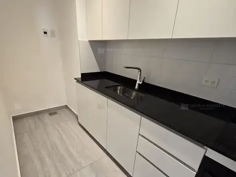 Departamento  en Alquiler en Belgrano, Capital Federal, Buenos Aires