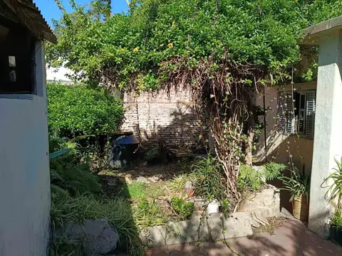 Casa en Venta 56 años