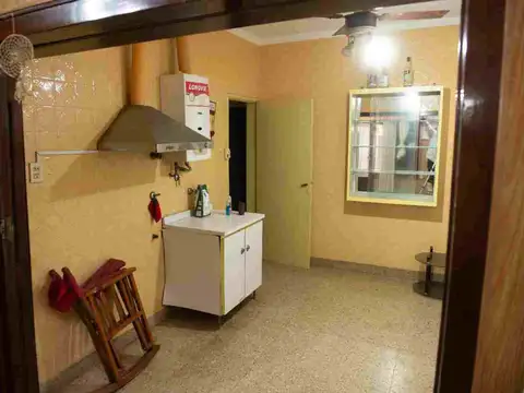 Casa en Venta 52 años