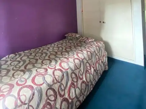 Departamento en Venta 45 años