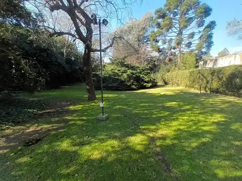 Terreno en Venta de 1,0 m2