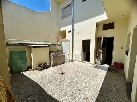 Casa en Venta 46 años