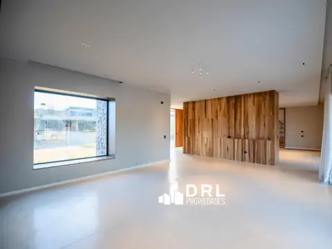 Casa en venta en El Terron