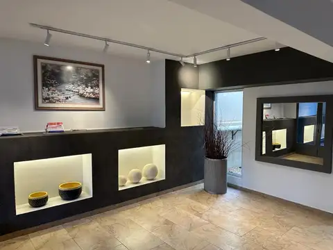 Departamento en Venta en Haedo, USD 48.000