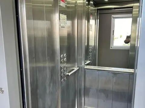 Departamento en Venta 6 años