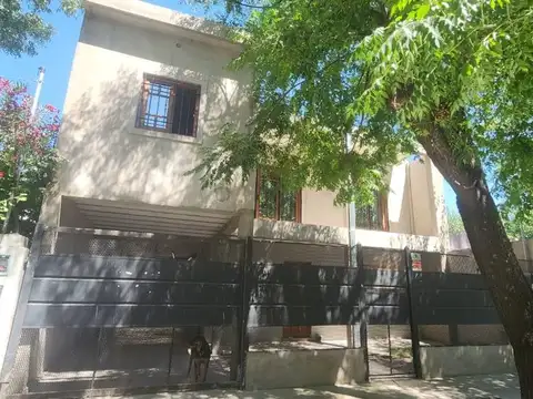 Venta Casa Bella Vista 5 ambientes, San Miguel