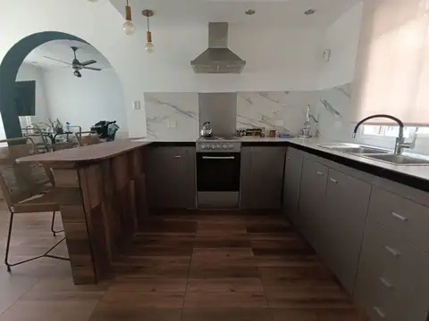 Casa en Venta 63 años