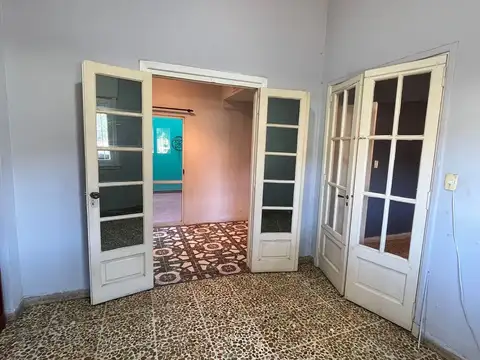 Depto Tipo Casa en Venta 36 años