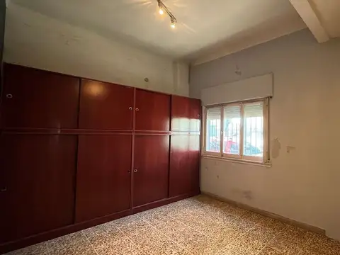 PH 4 AMBIENTES EN VENTA sin expensas con patio