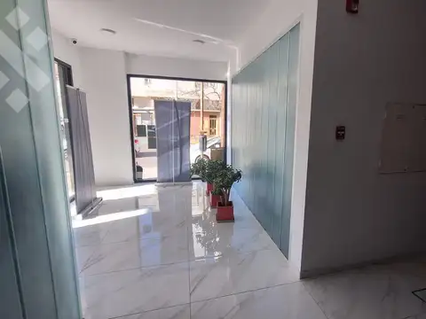 Oficina en Venta en Neuquen, USD 59.000