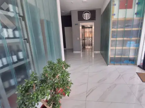 En Venta | Oficina de 28 m2, 2° Piso, Mendoza y Talero | Neuquén Capital