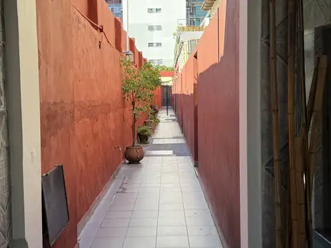 Casa en Venta de 1 dormitorio