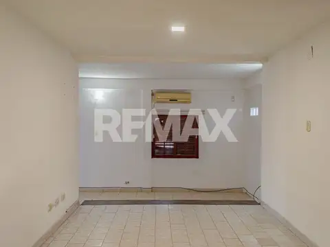 Casa en Venta 21 años