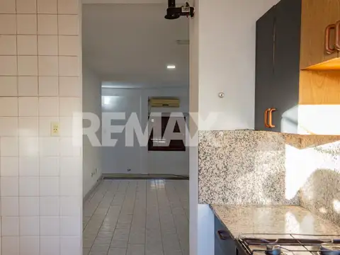 Venta - 2 casas de 2 dormitorios - G. Álvarez Nqn