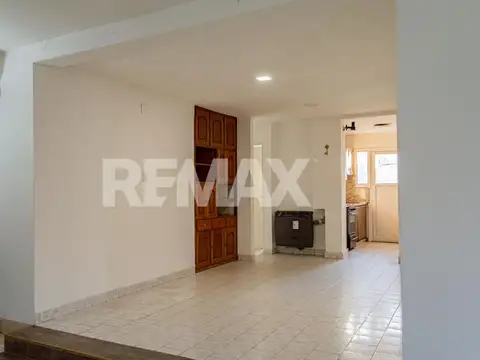 Casa en Venta en Neuquén, USD 158.000