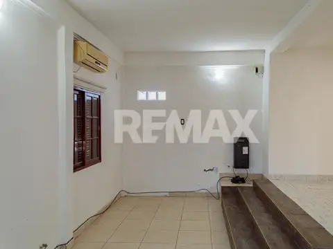 Casa 6 ambientes con 3 baños