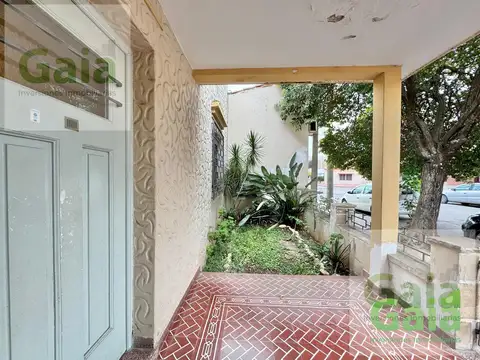 Casa en Venta en Monumento Guemes, USD 159.000