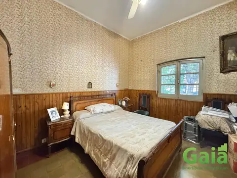 Casa en Venta 50 años