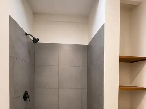 CASA A ESTRENAR EN BARRIO PRIVADO OLIVOS DE RUSSEL